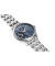 Orient Star - RE-AV0B08L00B - Wrist watch - Men - Automatic - Contemporary