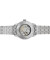Orient Star - RE-AV0B08L00B - Wrist watch - Men - Automatic - Contemporary