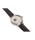 Orient Star - RE-ND0010G00B - Wristwatch - Ladies -...