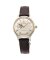 Orient Star Uhren RE-ND0010G00B 4942715028442 Armbanduhren Kaufen Frontansicht