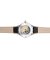 Orient Star - RE-ND0010G00B - Wristwatch - Ladies - Automatic - Classic