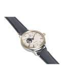 Orient Star - RE-ND0011N00B - Wristwatch - Ladies -...