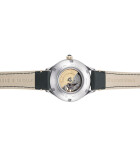 Orient Star - RE-ND0011N00B - Armbanduhr - Damen - Automatik - Classic