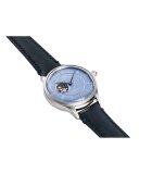 Orient Star - RE-ND0012L00B - Wristwatch - Ladies -...