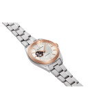 Orient Star - RE-ND0101S00B - Wristwatch - Ladies -...