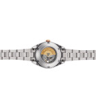 Orient Star - RE-ND0101S00B - Wristwatch - Ladies - Automatic - Contemporary