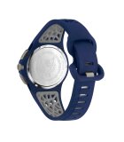 Plein Sport - PSABA0223 - Wristwatch - Men - Quartz - THUNDERSTORM CHRONO