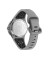 Plein Sport - PSABA0523 - Wristwatch - Men - Quartz - THUNDERSTORM CHRONO