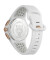 Plein Sport - PSABA0723 - Wristwatch - Unisex - Quartz - THUNDERSTORM CHRONO