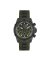 Plein Sport Uhren PSDBA0223 7630615131276 Armbanduhren Kaufen Frontansicht