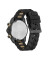 Plein Sport - PSDBA0523 - Wristwatch - Unisex - Quartz - HURRICANE