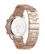 Plein Sport - PSDBA1123 - Wristwatch - Unisex - Quartz - HURRICANE