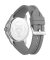 Plein Sport - PSFBA0623 - Wristwatch - Men - Quartz - TOUCHDOWN