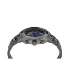 Plein Sport - PSGBA1323 - Wristwatch - Men - Quartz - WILDCAT