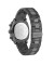 Plein Sport - PSGBA1323 - Wristwatch - Men - Quartz - WILDCAT