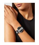Plein Sport - PSJBA0123 - Wristwatch - Ladies - Quartz - LEGEND