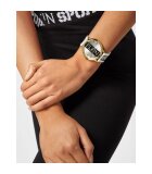 Plein Sport - PSJBA0223 - Wristwatch - Ladies - Quartz - LEGEND