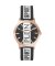 Plein Sport Uhren PSJBA0323 7630615131665 Armbanduhren Kaufen Frontansicht