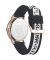 Plein Sport - PSJBA0323 - Wristwatch - Ladies - Quartz - LEGEND
