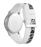 Plein Sport - PSLBA0223 - Wristwatch - Men - Quartz - LEGEND