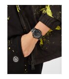Plein Sport - PSLBA0323 - Wristwatch - Men - Quartz - LEGEND