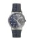 Plein Sport Uhren PSLBA0423 7630615131801 Armbanduhren Kaufen Frontansicht
