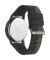 Plein Sport - PSLBA0523 - Wristwatch - Men - Quartz - LEGEND