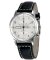 Zeno Watch Basel Uhren 6069BVD-WG-e2 7640155193429 Armbanduhren Kaufen Frontansicht