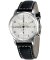 Zeno-Watch - Armbanduhr - Herren - Magellano Chrono 18ct white gold 6069BVD-WG-e2