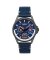 AVI-8 Uhren AV-4098-03 4894664177453 Armbanduhren Kaufen Frontansicht