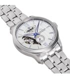 Orient Star - RE-AV0B01S00B - Wristwatch - Men -...