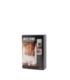 Moschino - A1395-4300-A0489-TRIPACK - Boxershorts - Men