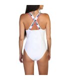 Moschino - A1181-4410-A0001 - Bodysuit - Vrouw