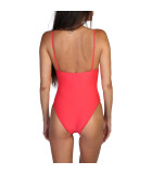 Moschino - A4985-4901-A0215 - Swimwear - Women