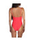 Moschino - A4985-4901-A0215 - Swimwear - Women