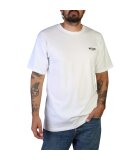 Moschino Bekleidung A0707-9412-A0001 T-Shirts und...