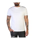 Moschino Bekleidung A0781-4305-A0001 T-Shirts und...