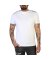 Moschino Bekleidung A0781-4305-A0001 T-Shirts und Polo-Shirts Kaufen Frontansicht