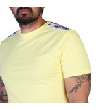 Moschino - A0781-4305-A0021 - T-shirt - Men