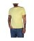 Moschino Bekleidung A0781-4305-A0021 T-Shirts und Polo-Shirts Kaufen Frontansicht
