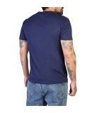 Moschino - A0781-4305-A0290 - T-shirt - Men