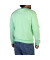 Moschino - A1781-4409-A0449 - Sweatshirt - Men