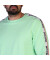 Moschino - A1781-4409-A0449 - Sweatshirt - Men