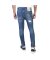 Richmond - HMP23221JE-DBLUE - Jeans - Men