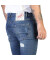 Richmond - HMP23221JE-DBLUE - Jeans - Men