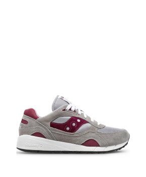 Premedicatie toetje Besnoeiing Saucony - SHADOW-S70441-37 - Sportschoenen - Unisex, 84,38 €