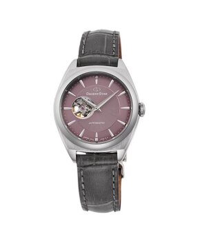 Orient Star Uhren RE-ND0103N00B 4942715027483 Armbanduhren Kaufen