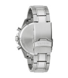 Bulova - 96B395 - Wristwatch - Gentlemen - Quartz - Marine Star