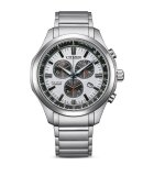 Citizen Uhren AT2530-85A 4974374335999 Armbanduhren Kaufen
