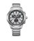 Citizen Uhren AT2530-85A 4974374335999 Armbanduhren Kaufen